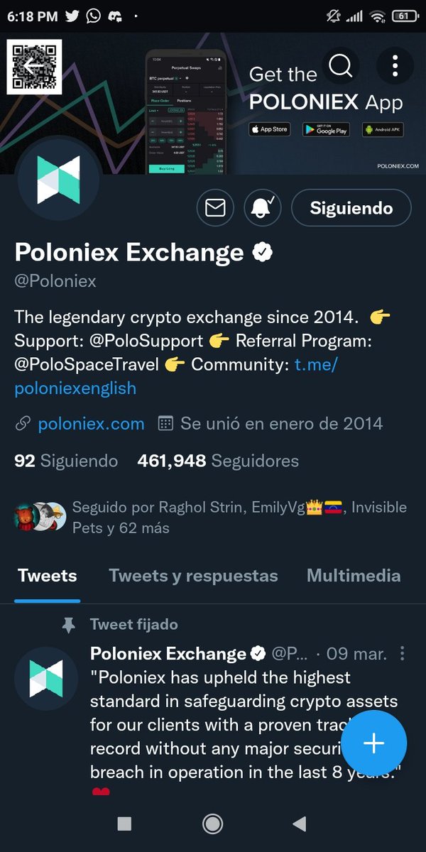 Alexa🇻🇪 tweet media