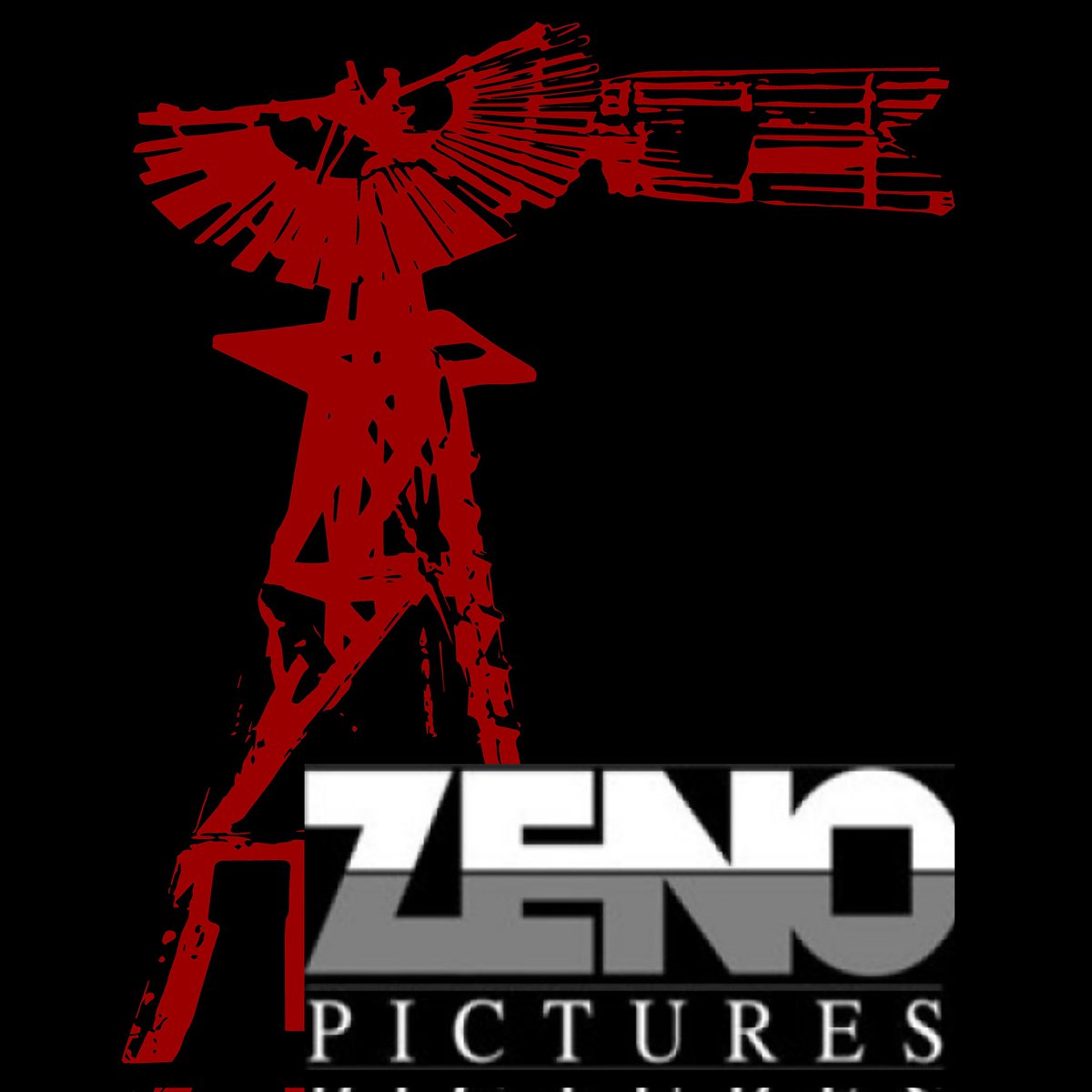 WindmillHome's tweet image. Absolutely delighted to welcome zeno pictures to the windmill. Come check out there movies 
windmillhomeentertainment.com