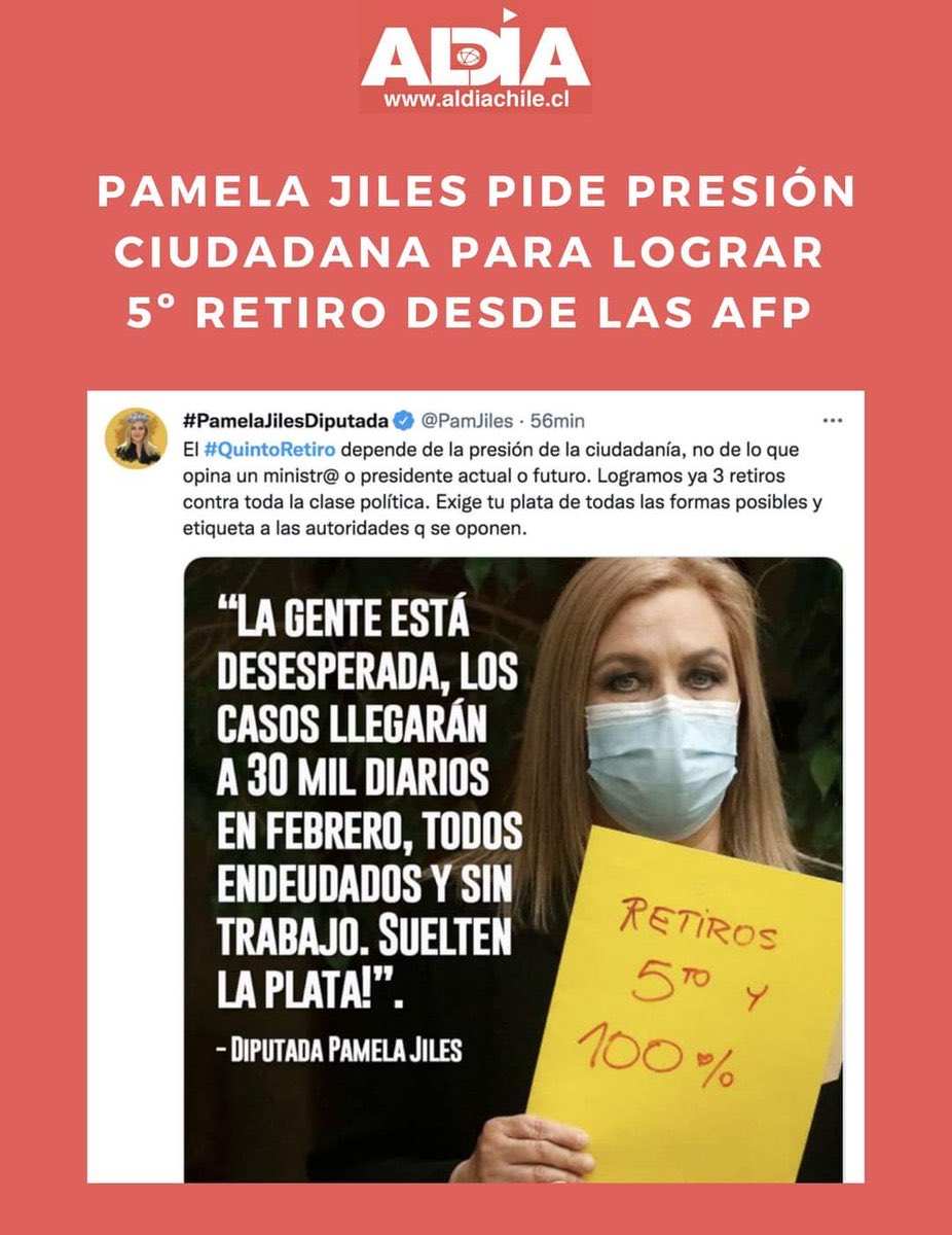 PamJiles's tweet photo. https://t.co/ZnyL0ZeOY3