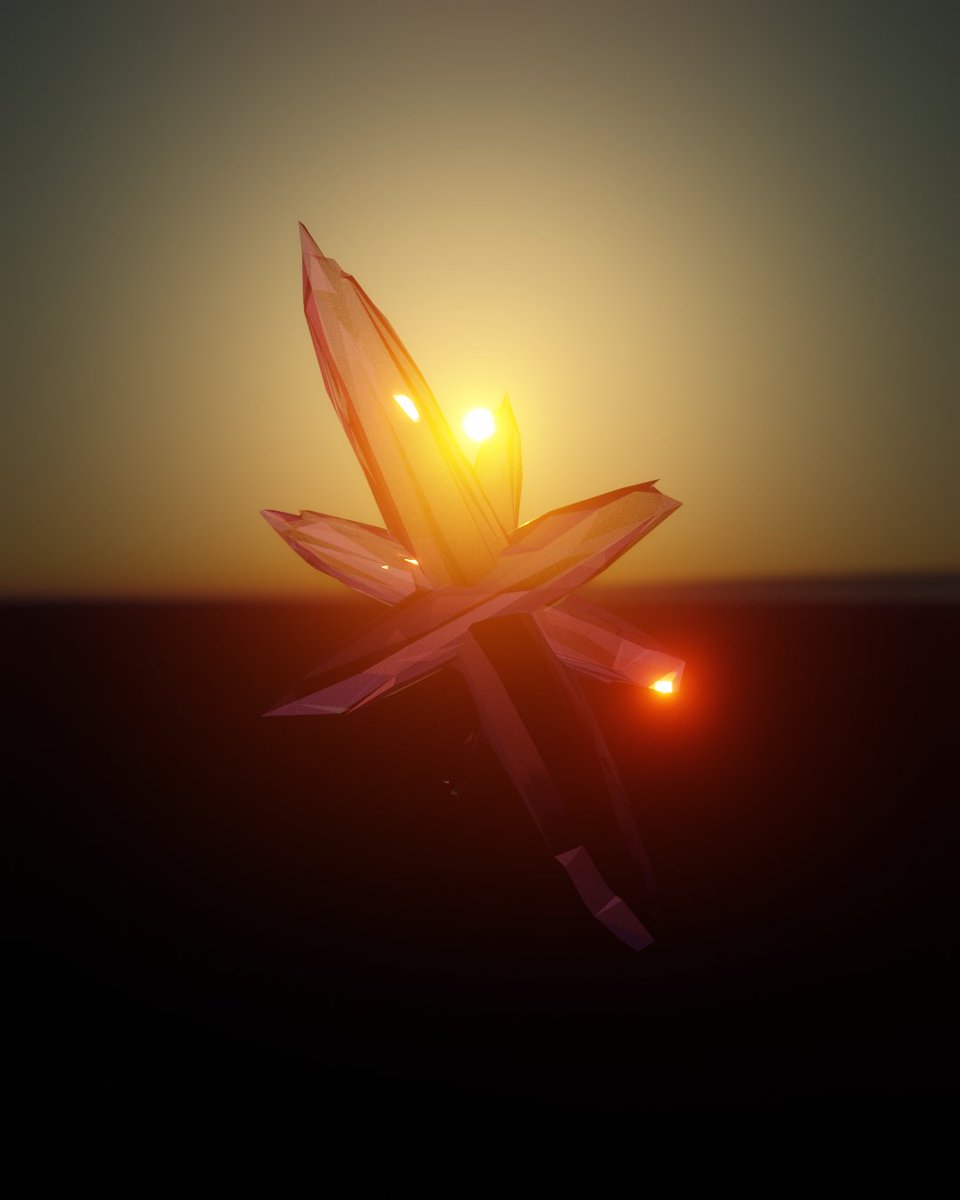 callumbain's tweet photo. floating_crystal x https://t.co/zga4eFuyyk