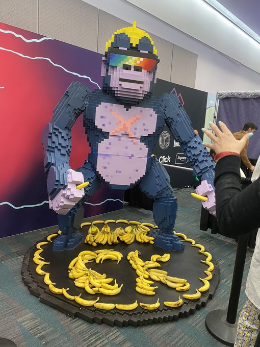 @CyberKongz @NFTLAlive https://t.co/HPppFWJ2PT<a class="tags" target="_blank" title="On Twitter" href="/?out=eyJ0eXAiOiJKV1QiLCJhbGciOiJIUzUxMiJ9.eyJpYXQiOjE3MjUwNTE5NzAsImlzcyI6InR3cG9ybnN0YXJzLmNvbSIsIm5iZiI6MTcyNTA1MTk3MCwiZXhwIjoxNzU2NTg3OTcwLCJyZWRpcmVjdF91cmwiOiJodHRwczovL3R3aXR0ZXIuY29tL0N5YmVyS29uZ3oifQ.9yUfje3BtGSEkXxoeNZRA5J6OMOv0ZrIVLxczoCBXnLOk40F8LZFP05yYwPgBpfwgUfhaCtW1CxoD2nkY30RMw">@CyberKongz</a><a class="tags" target="_blank" title="On Twitter" href="/?out=eyJ0eXAiOiJKV1QiLCJhbGciOiJIUzUxMiJ9.eyJpYXQiOjE3MjUwNTE5NzAsImlzcyI6InR3cG9ybnN0YXJzLmNvbSIsIm5iZiI6MTcyNTA1MTk3MCwiZXhwIjoxNzU2NTg3OTcwLCJyZWRpcmVjdF91cmwiOiJodHRwczovL3R3aXR0ZXIuY29tL05GVExBbGl2ZSJ9.i088z-kU1D5SVxnD_id-8uH9JrGc0mXiwiQBA_8ZjxMtdi2tm891MbRMPcQU2G94kaCQBKwLvNzF-hDFcE3N4w">@NFTLAlive</a>