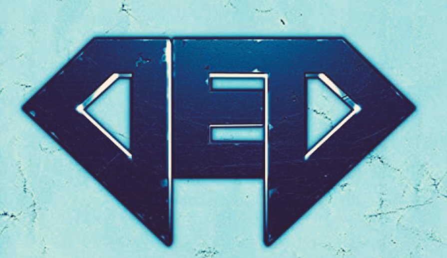 grumpykore's tweet photo. School Of Thought SPIN for my Tuesday Night 🤘🔥🤘 Who's Rocking with Me !!! #StayDed @WeAreDed @Ded_Joe #Metal #HardRock #AmazonMusic https://t.co/3YvfRcaCak