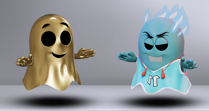 FounderGhost's tweet photo. The haunting is March 31 👻

🎨 Designed by a legendary Pixar 3D Modeler
🧑‍💼 Over 20+ years of team experience combined
🕸️ Web3 networking community
😎 Streetwear merch line
🥰 100K to Ukraine @ Sellout

#NFT #NFTCommunity #NFTs #NFTdrop https://t.co/YOk2a0VZCO