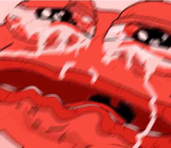 zentreya's tweet image. 