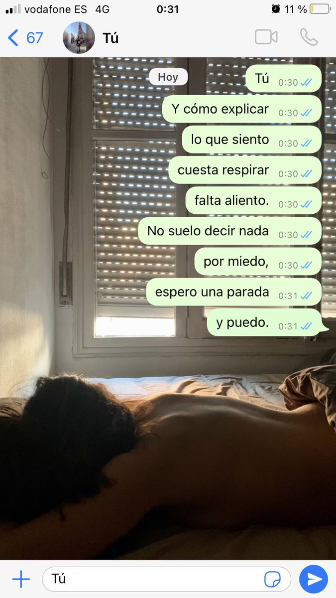 CokeLr's tweet photo. Tú https://t.co/AzlL5QIRcB