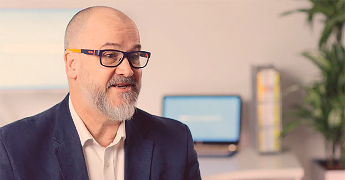 acuitymag (@acuitymag) on Twitter photo āPeople sometimes see CPD as a burden⦠but, in fact, it's key to career progression,ā says Alan Nelson. With the 30 June deadline fast approaching, how can CAs use CPD courses as a step to their goals? Brought to you by <a href="/accountingcpd/">accountingcpd</a>. #ad
bit.ly/3uBwKny āPeople sometimes see CPD as a burden⦠but, in fact, it's key to career progression,ā says Alan Nelson. With the 30 June deadline fast approaching, how can CAs use CPD courses as a step to their goals? Brought to you by <a href="/accountingcpd/">accountingcpd</a>. #ad
bit.ly/3uBwKny