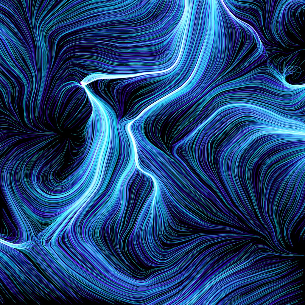 Gentophile's tweet photo. 🎆 GENTOPHILE
├ ID: #00655
├ Palate: #fff1e6, #bee3db
└ Website: https://t.co/Iuia6AVpP1

#CNFT #CNFTs #GenerativeArt #CNFTCOMMUNITY #ADA https://t.co/bUKFUn8atI