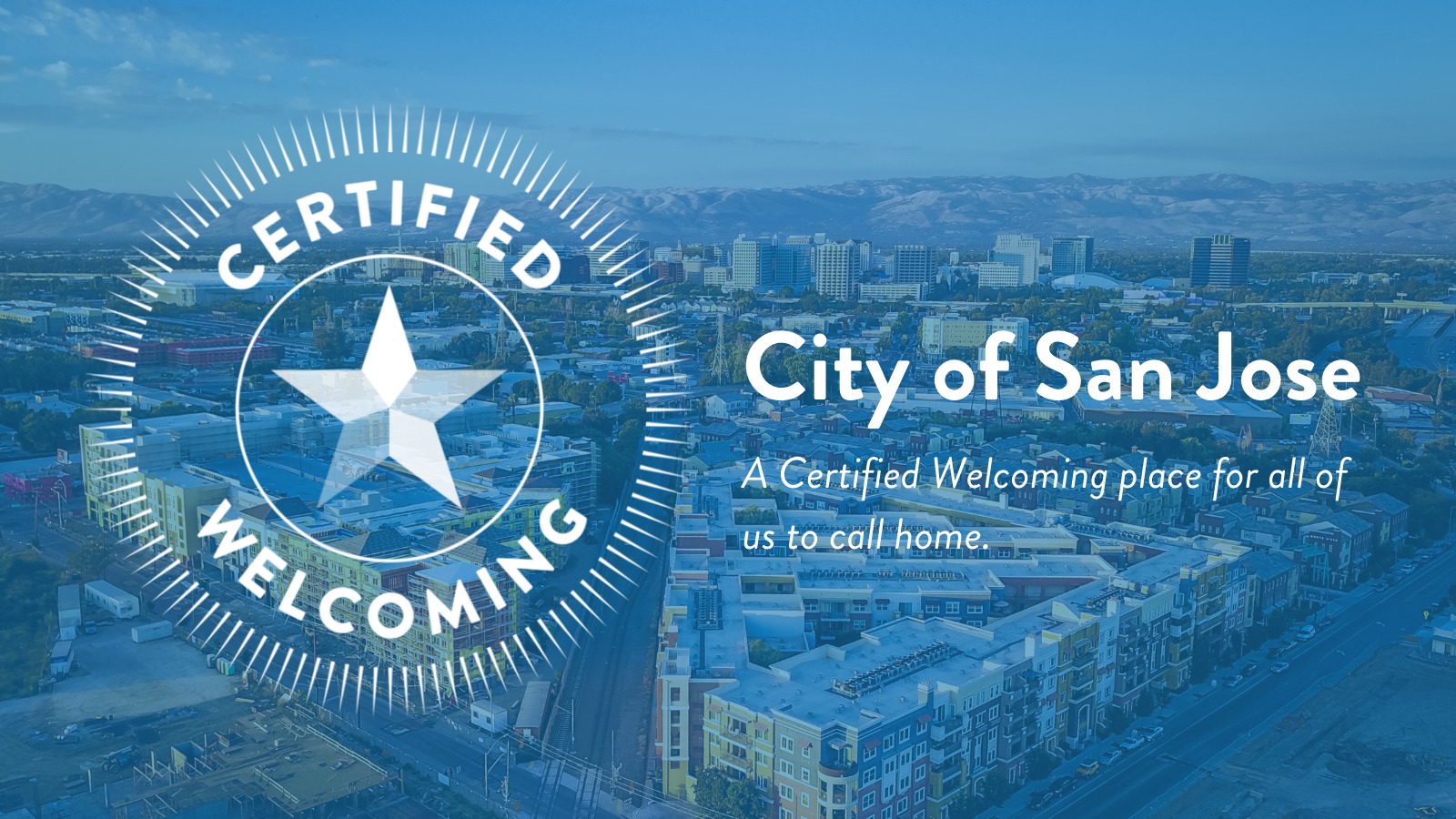 City of San José on X: 