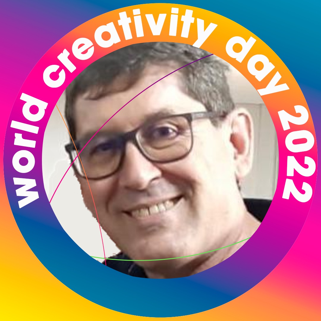 guidmarco's tweet photo. #NewProfilePic https://t.co/NonoHxKS2R