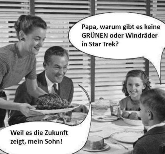 Tourbo4's tweet photo. @JoergZajonc Sei schlau und wähle blau.
------------------------------- https://t.co/IMJK6TEuYd