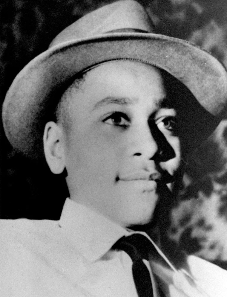 BerniceKing's tweet photo. 🖤 https://t.co/TucQbOJbXt
