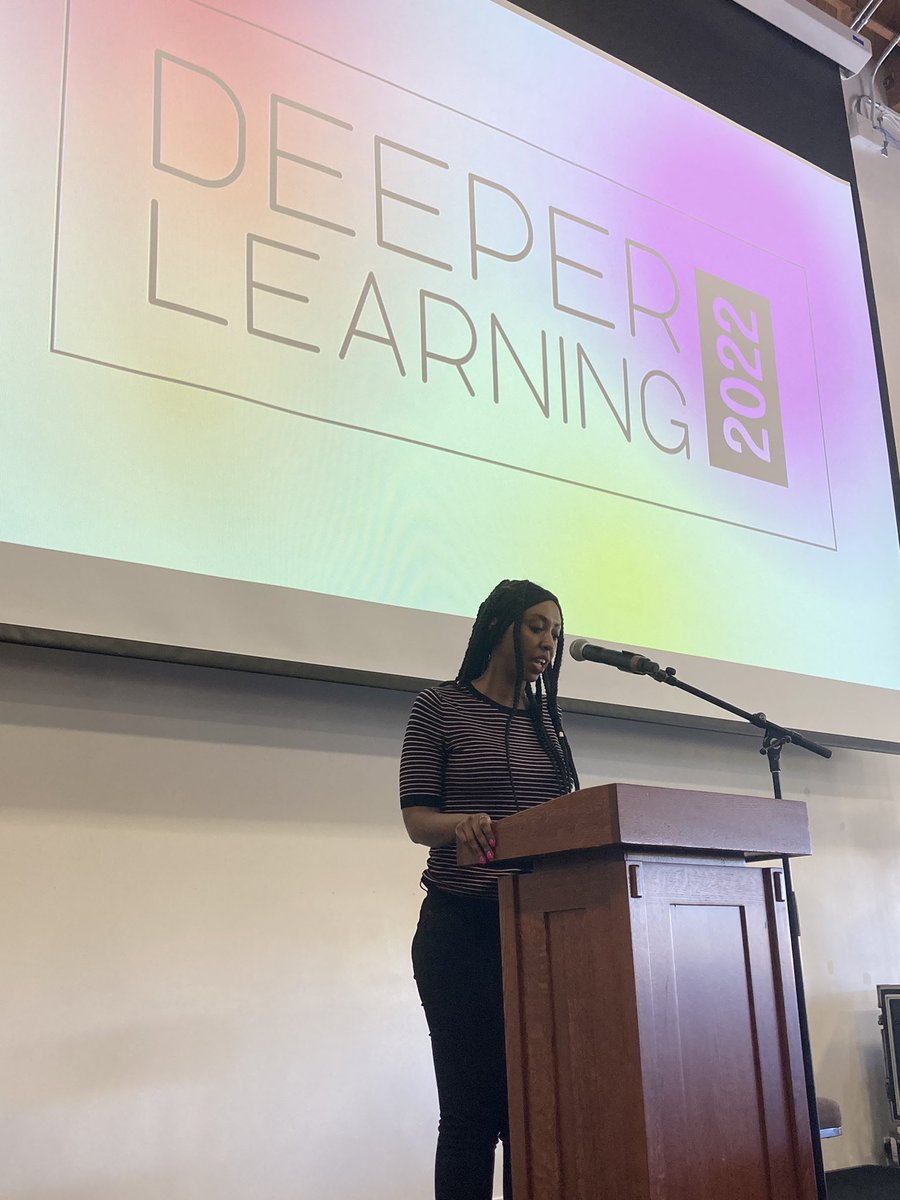 Mari Jones tweet media