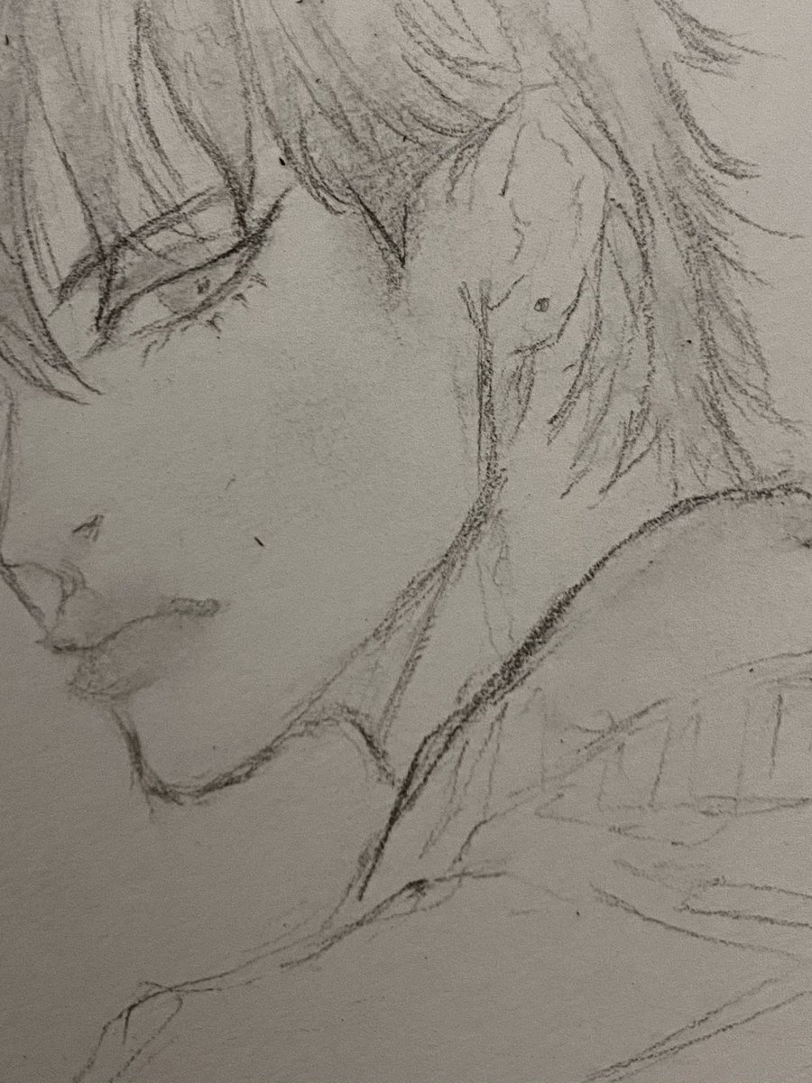 xiruvx's tweet photo. 🥀 https://t.co/P58cwDMT8B