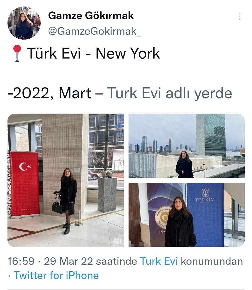 debuffer2's tweet image. Önce: itibar değil israf 
Sonra: israf değil itibar 

Ahmet Davutoğlu ve Gelecek Partisi budur.
Bu kadarcıktır.