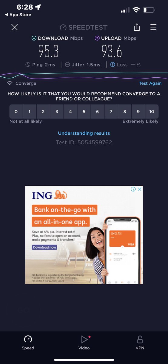 Rosaminda Quito Yao tweet media
