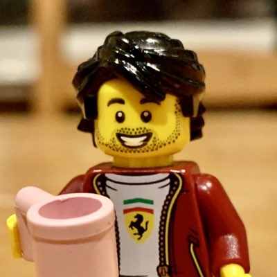 zo_har's tweet photo. Had to change my profile pic, because the Z symbol was stolen from me by fascist war criminals #Ukraine️ #UkraineInvasion #NewProfilePic https://t.co/wucaq2SpXo
