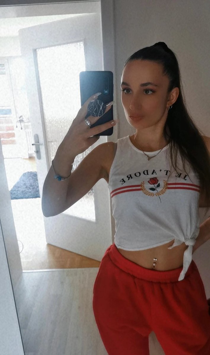 CJennster tweet picture