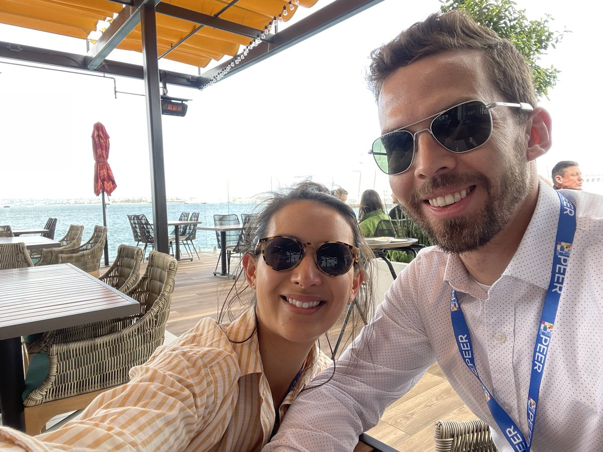 Jaron Raper tweet media