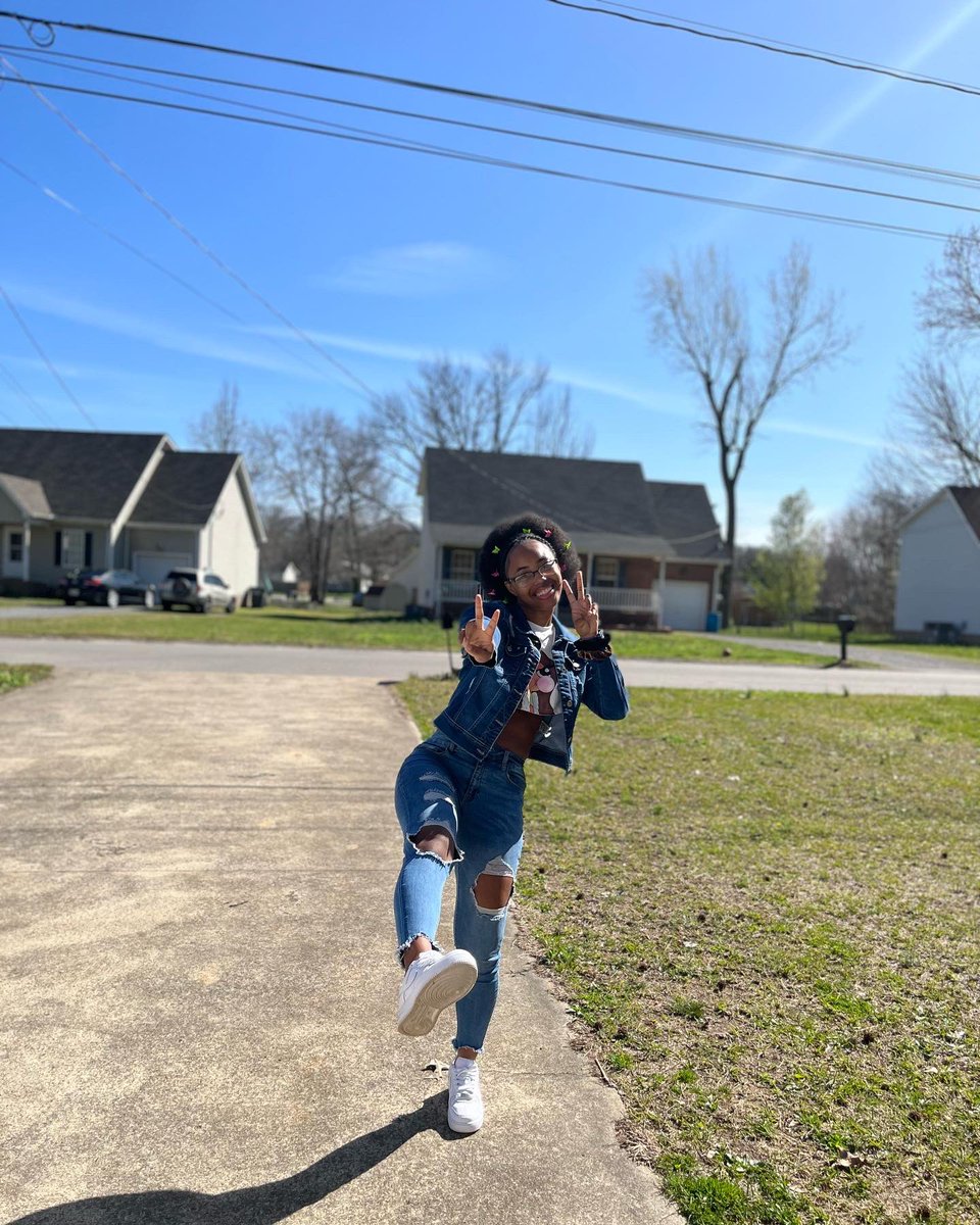 _lowke_'s tweet image. 🦋