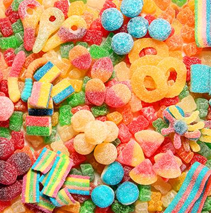 BostonHempire's tweet photo. 🚨EDIBLES SALE!🚨 Take 25% Off edibles & tinctures thru Thursday w/ code "GUMMY"! Shop now ---> https://t.co/A4PmCMbAcg Bulk/Bundles excluded.
#delta8 #hhc #thc #delta9 #delta10 #thco #cbd #cbdsuperstore #hemp #hempderived #federallylegal #boston #atlanta #chicago #houston #nyc https://t.co/JYowoMVLma