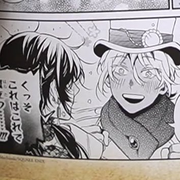 FPDRWavXsAAsrOX?format=jpg&name=360x360