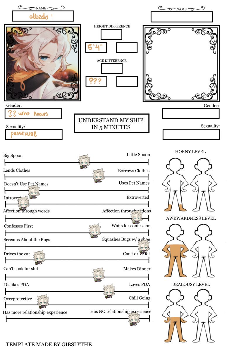 ㅤ ㅤ
ㅤ ㅤ ㅤ
ㅤ ／　throws this @ u no miss ㅤ ㅤ
ㅤ ㅤ ㅤ
ㅤ