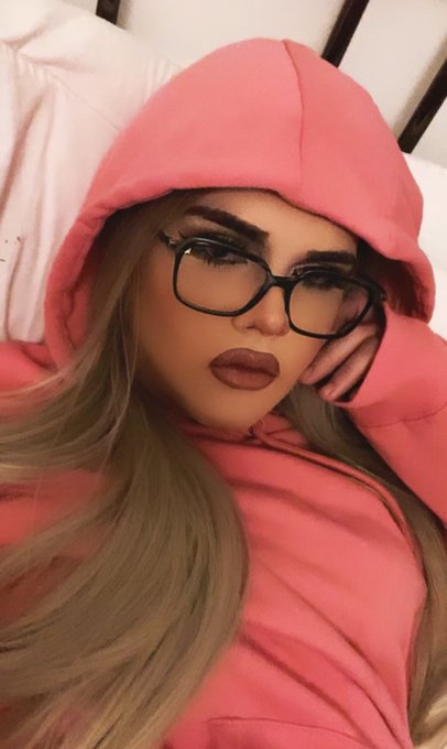 So tired I just want to sleep so bad 😴 https://t.co/QohMHPb7YS<a href="/tag/sissy"class="tags"><span>#sissy</span></a><a href="/tag/trans"class="tags"><span>#trans</span></a><a href="/tag/ts"class="tags"><span>#ts</span></a><a href="/tag/crossdresser"class="tags"><span>#crossdresser</span></a><a href="/tag/transgirl"class="tags"><span>#transgirl</span></a><a href="/tag/crossdresserslut"class="tags"><span>#crossdresserslut</span></a>