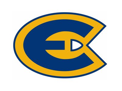 I am extremely excited to announce my commitment to play NCAA ice hockey at the University of Wisconsin - Eau Claire. I would like to take this time to thank my family, coaches, teammates, and friends for helping me get where I am today! #blugolds
