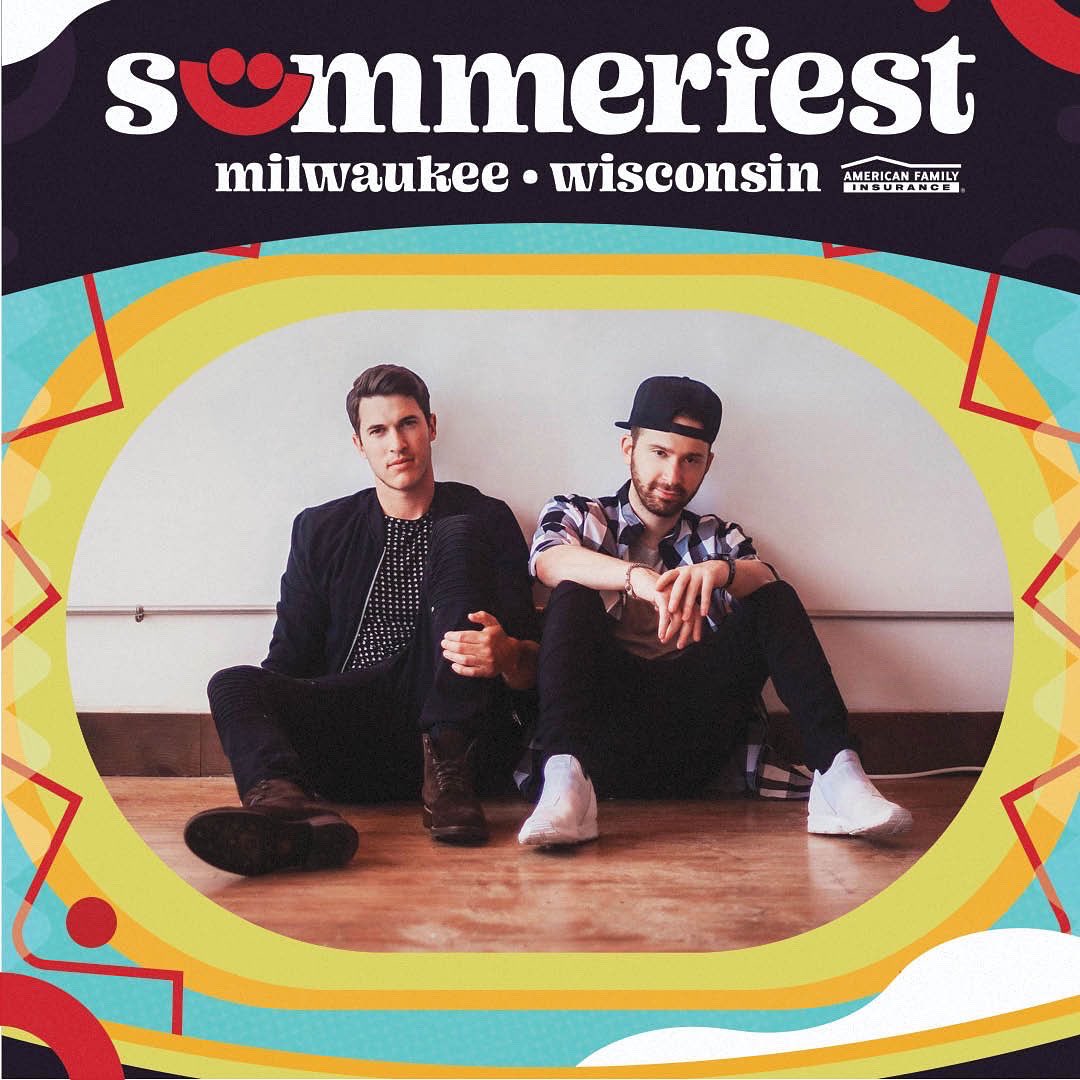 Timeflies tweet media