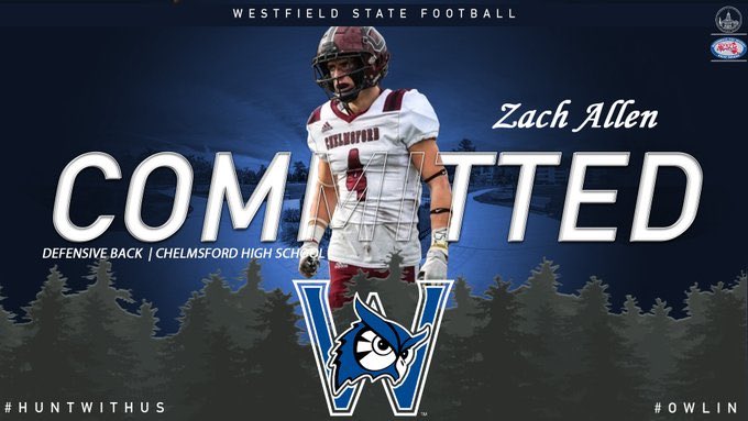 Zach Allen tweet media