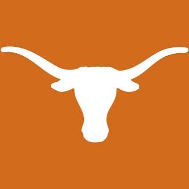 Committed <a href="/TexasFootball/">Texas Football</a> <a href="/UTexasMcCombs/">Texas McCombs</a>  #Hookem