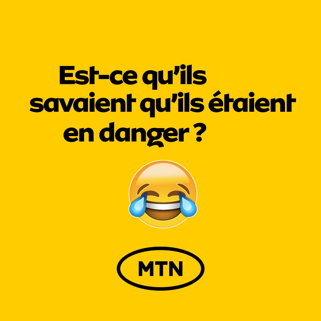 ETHGas_FNDN's tweet photo. "Quand tu sais que tu es en danger tu n'es plus en danger. C'est quand tu ne sais pas que tu es en danger que tu es en danger." R. Song
Capi #Imbattable
#InYellow https://t.co/dDUjRsEE99