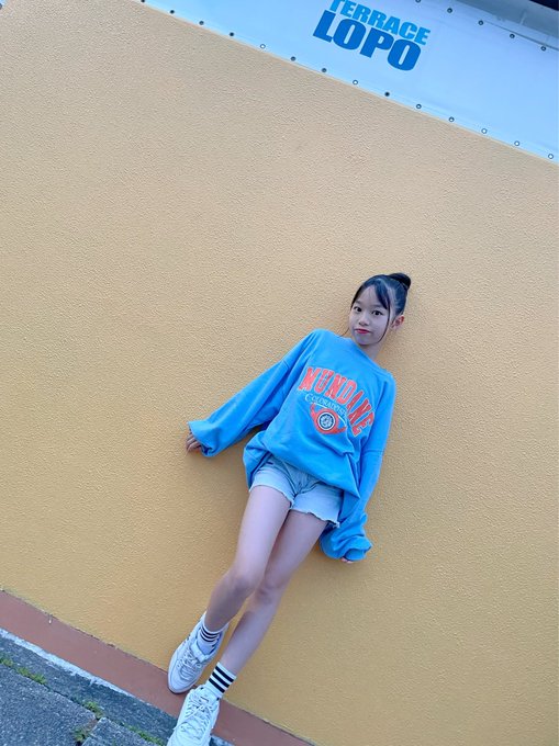 Twitterのコスプレ画像38