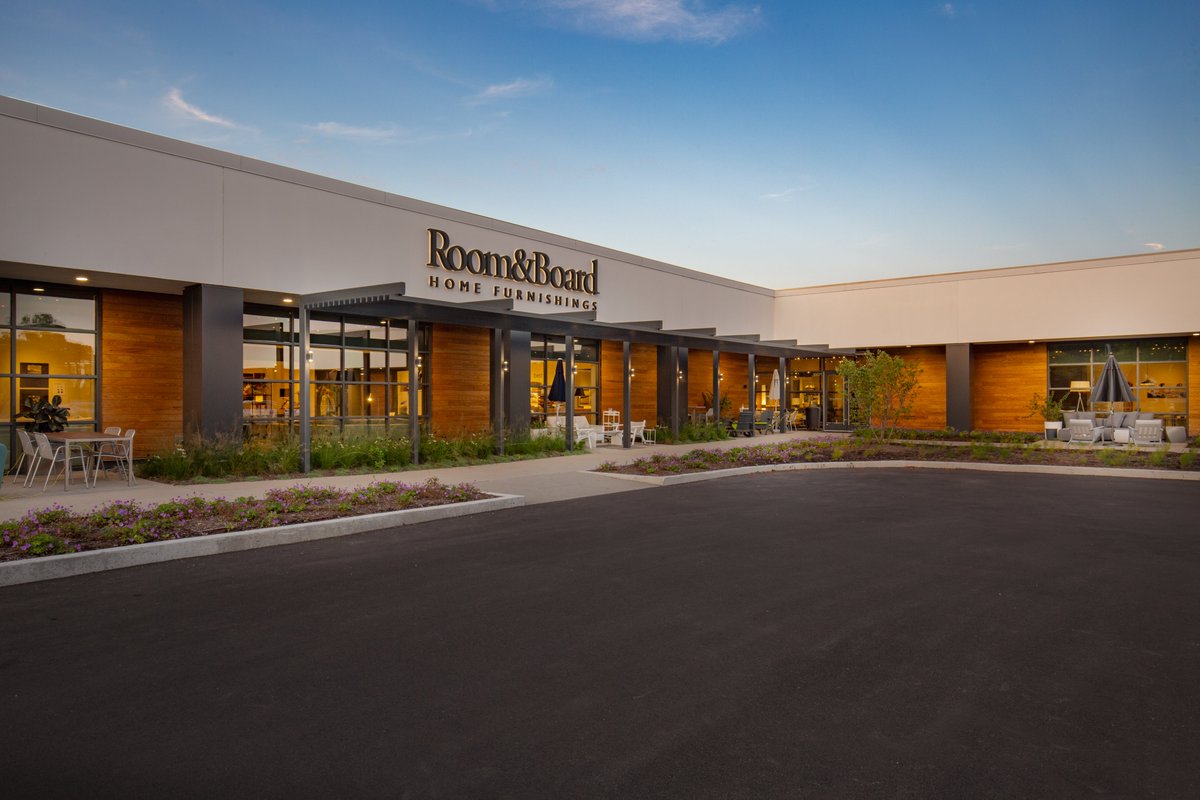 krausanderson's tweet photo. In commemoration of the #KAMadison office’s recent 20th anniversary, Tom Roepke, Mike Hinderman and Megan Geiser share their myriad of experience and perspectives https://t.co/nuie8DjfB9 #Wisconsin #KABuilds https://t.co/MonvZVrWAe