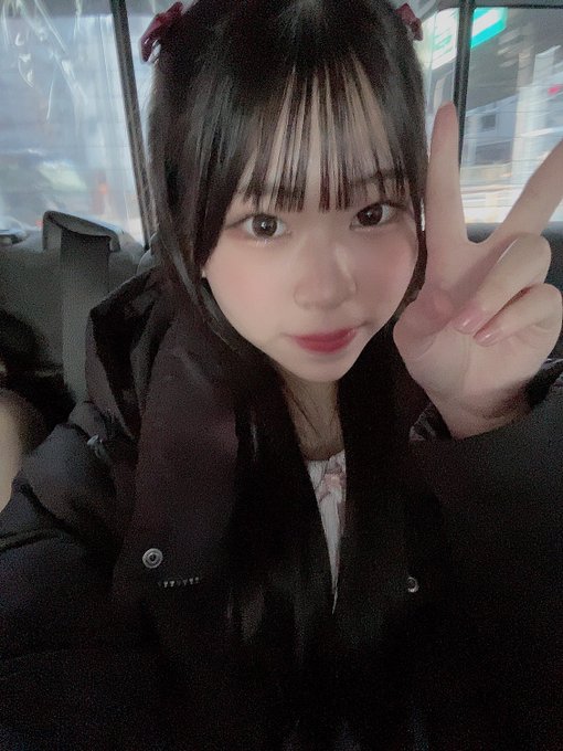 Twitterのコスプレ画像37