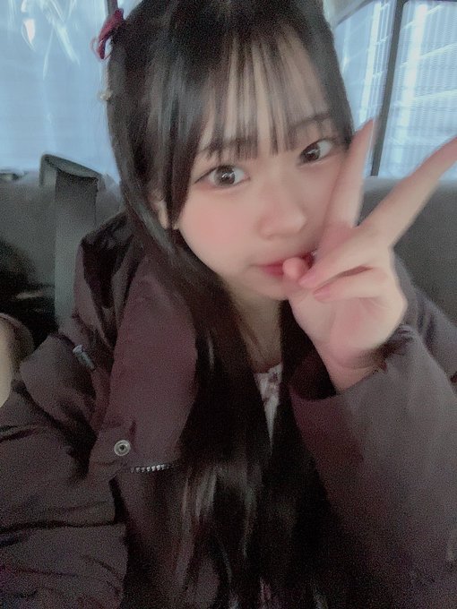 Twitterのコスプレ画像38