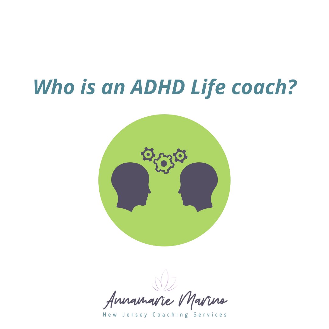 adhdcoachnj's tweet photo. An ADHD coach is often a Life Coach who has the expertise and specialized training/skills in ADHD.
For more info:
https://t.co/CcF3f52BuJ
#adhdcoaching
#adhdcoach
#newjerseycoaching
#adhdblog
#adhdinfo
#adhdquestions
#helpwithadhd https://t.co/C7AQETZCfC
