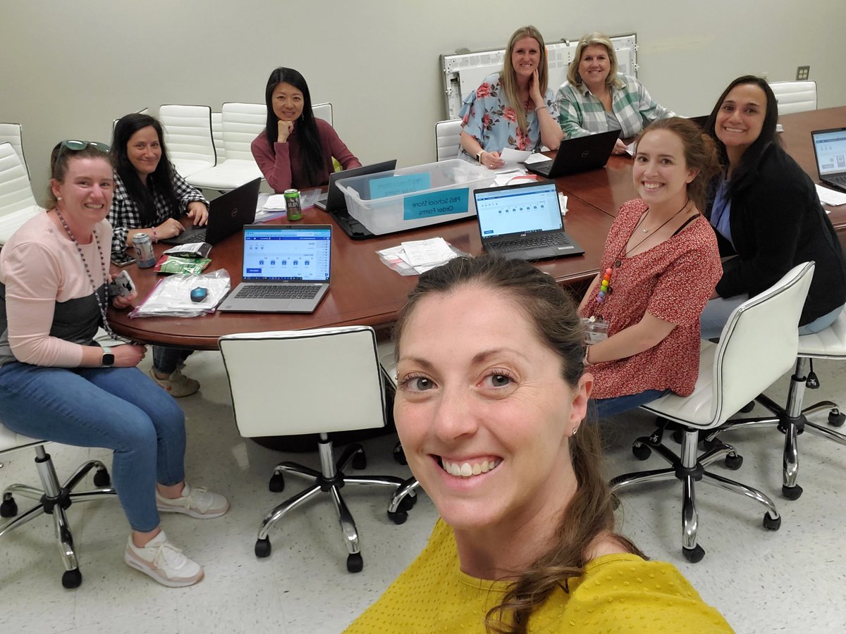 Amanda Baldé (@baldeamanda) on Twitter photo Our PBIS team getting ready for our first school store.🤗 <a href="/MrsAlhadeff/">Karin Alhadeff</a> <a href="/PBISRewards/">PBIS Rewards</a> @MaribelbellEds @MrsAllie5 <a href="/sixersgirl2121/">Rebekah Sexton</a> <a href="/lee_5thgrade/">Jenn Lee</a> <a href="/mrsmclaugh626/">Connie McLaughlin</a> <a href="/ButlerSAEKinder/">Francine Butler</a> <a href="/katiehocut_SAE/">Katie Hocut</a> Our PBIS team getting ready for our first school store.🤗 <a href="/MrsAlhadeff/">Karin Alhadeff</a> <a href="/PBISRewards/">PBIS Rewards</a> @MaribelbellEds @MrsAllie5 <a href="/sixersgirl2121/">Rebekah Sexton</a> <a href="/lee_5thgrade/">Jenn Lee</a> <a href="/mrsmclaugh626/">Connie McLaughlin</a> <a href="/ButlerSAEKinder/">Francine Butler</a> <a href="/katiehocut_SAE/">Katie Hocut</a>