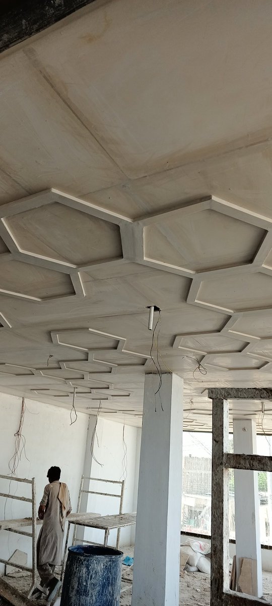 Techtusoft's tweet image. TechTU.co office are Under construction
Roog selling are installed
#tecgtu #teamusman #tu