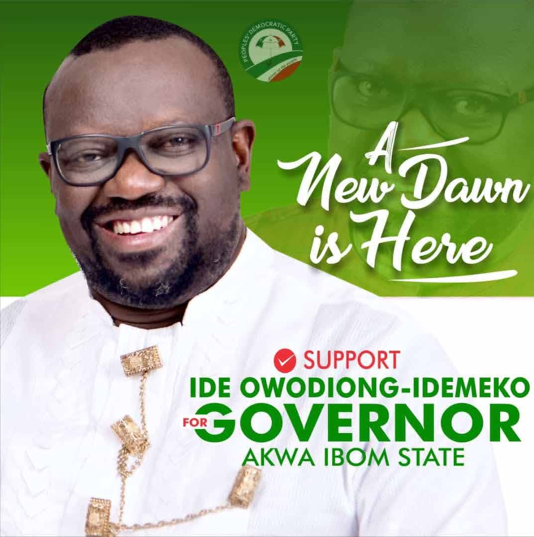 IdeOwodiong's tweet photo. https://t.co/vwryUf1S1W