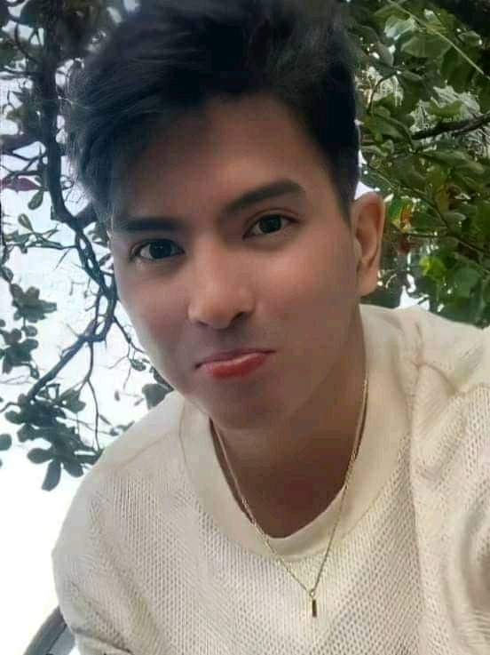 minetogether14's tweet photo. No storms is too big to handle when you have faith in god

MYGZ MOLINO YTC
#MygzMolino_Vlogs
@mygzmolino https://t.co/Pbs8vxG2H0