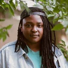 dream925fm's tweet photo. Np Count on me - @joyoladokun // #AfterDark with @SoulSistaNeka #Uncensored #CopThis https://t.co/88GG0NJI6f