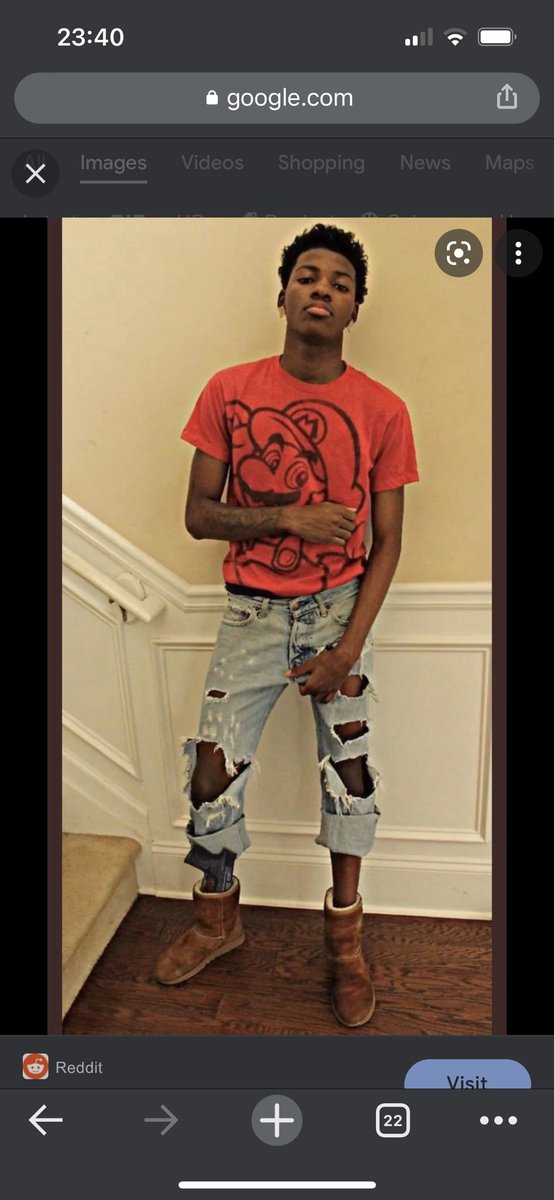 DealtFN's tweet photo. @Syphicc 🥶 https://t.co/T1w5DuMYnn