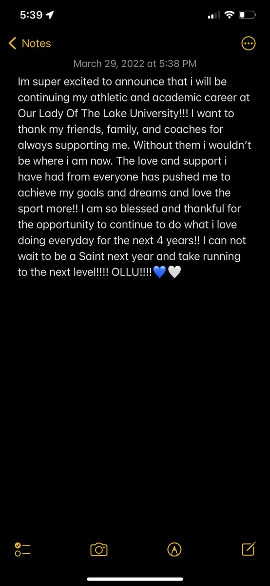 JT_jayden14's tweet photo. Houston->San Antonio 
@ollutfxc https://t.co/DLbPDIl13Z