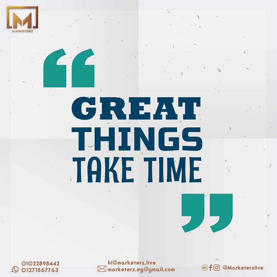 MarketerzAi's tweet photo. Remember ⚡
GREAT THINGS , TAKE TIME ⏱️
#Marketerz #live #goodvibes #motvition https://t.co/Dwv48SVH9L