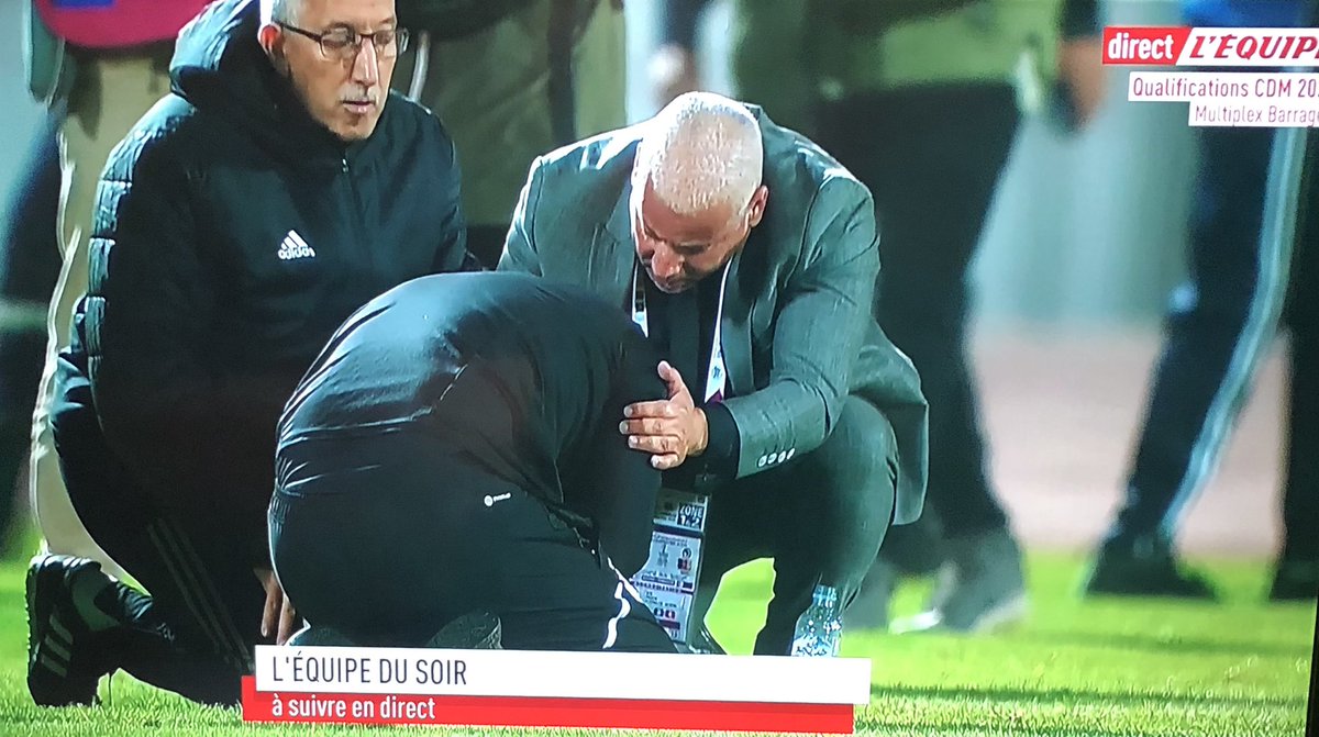 Mehdii Dz 🇩🇿🇫🇷🌟🌟 tweet media