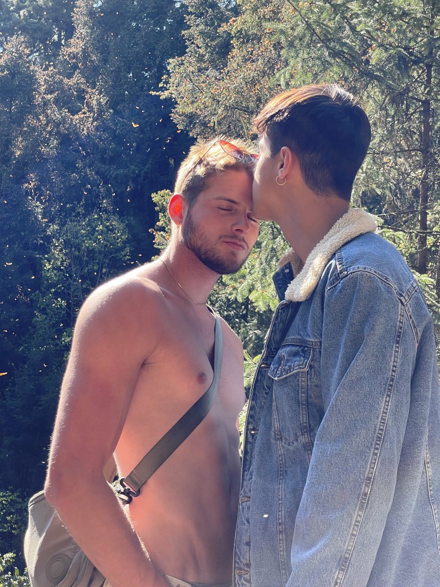 daniellenhardt_'s tweet photo. Meu coração se apaixonou ❤️ https://t.co/QfusQ1gP1h