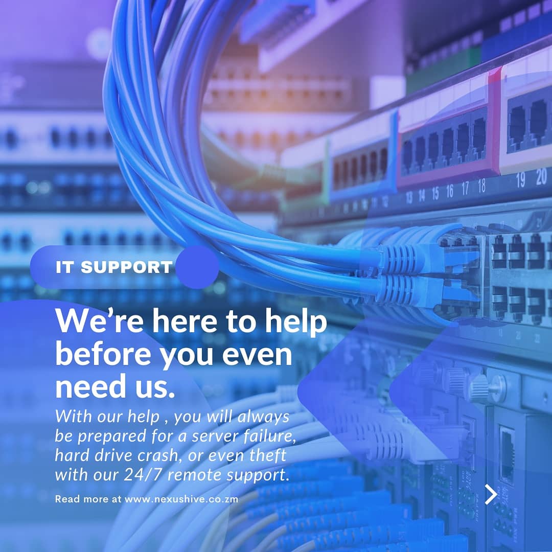 nexushiveteam's tweet photo. Working with Nexus Hive gives Your businesses the freedom to focus on its  core competencies. https://t.co/luq7i1CitF