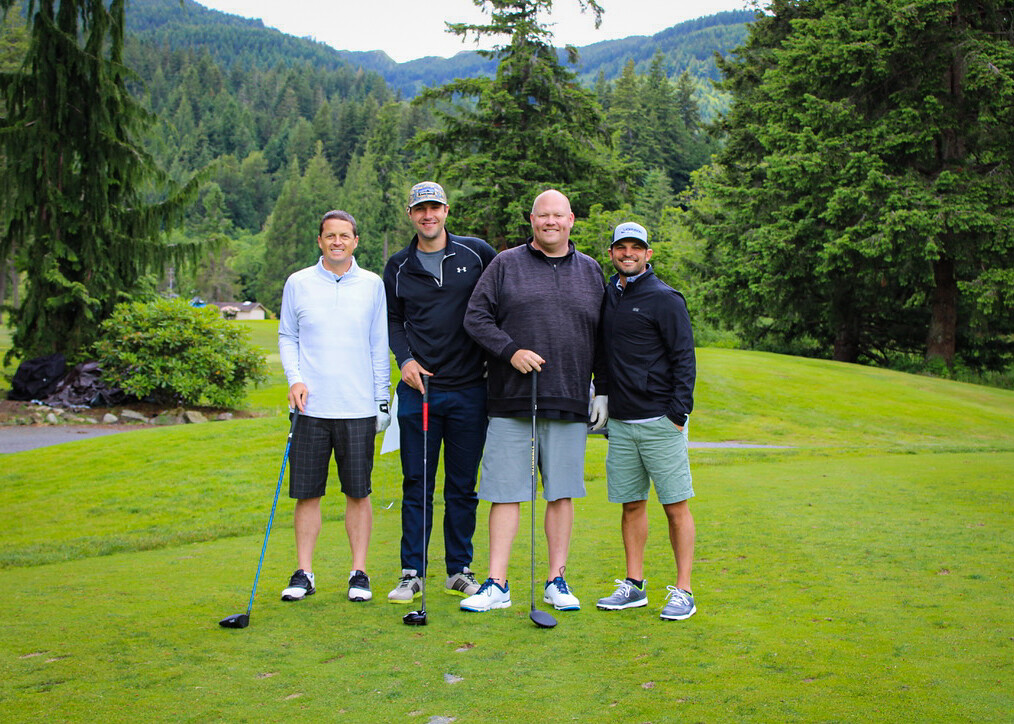 behajeffers's tweet photo. 2nd annual Orca Golf Classic at Sudden Valley on Thursday, June 9th at 11:00 a.m..  Hope to see you there to support the Whatcom C.C. Orcas Athletics program.  Here is the link:  https://t.co/umssUoWqK7 
#Bellingham #WeAreWhatcom #Golf https://t.co/06Ow5tFTJr