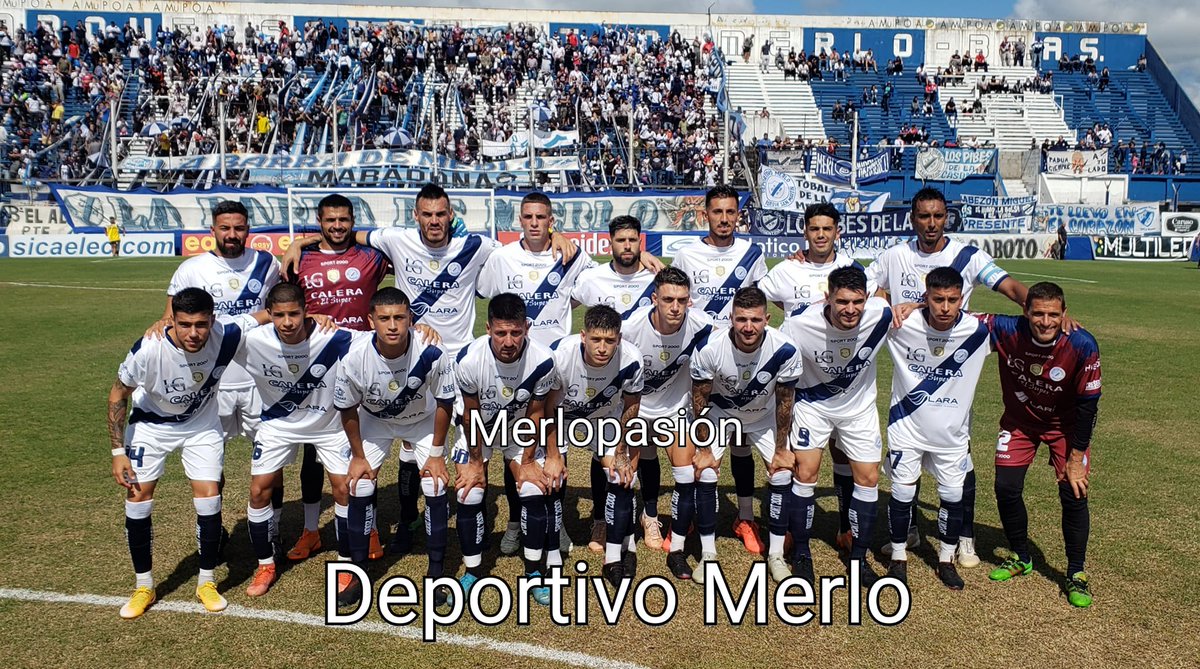 MerloViajaOk's tweet photo. 📸Fotos
Imágenes del duelo entre #DeportivoMerlo e #Ituzaingó
@DiarioCharro @MerlopasionOK #DeportivoMerloDeMiVida #MerloViaja
https://t.co/TOXKDW7ZeJ https://t.co/28v9nSbnMV